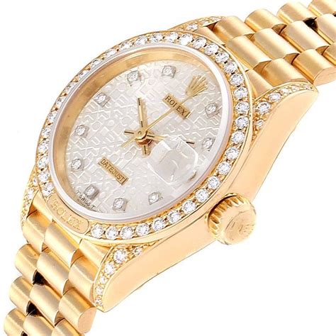 women's rolex.watch|unique rolex watches for women.